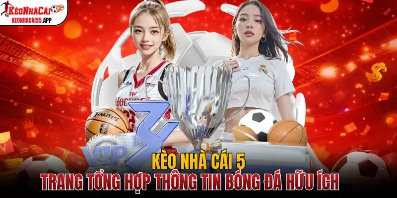 keo-nha-cai-5-avt